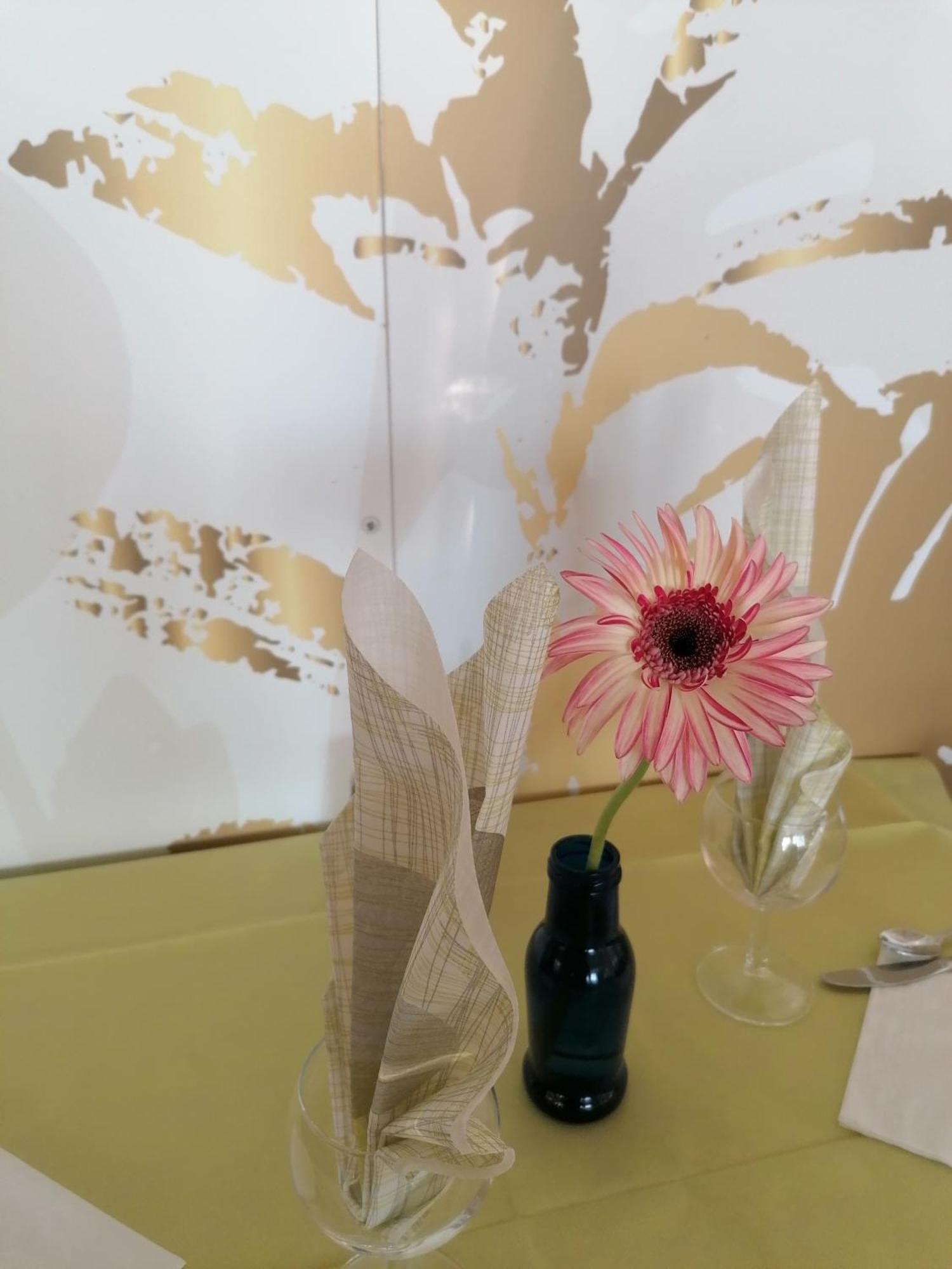 Hotel Silvana Bellaria – Igea Marina Kültér fotó
